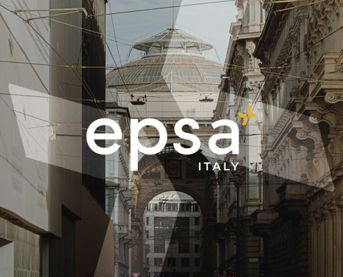 Epsa-eröffnet-niederlassungen-in-Italien